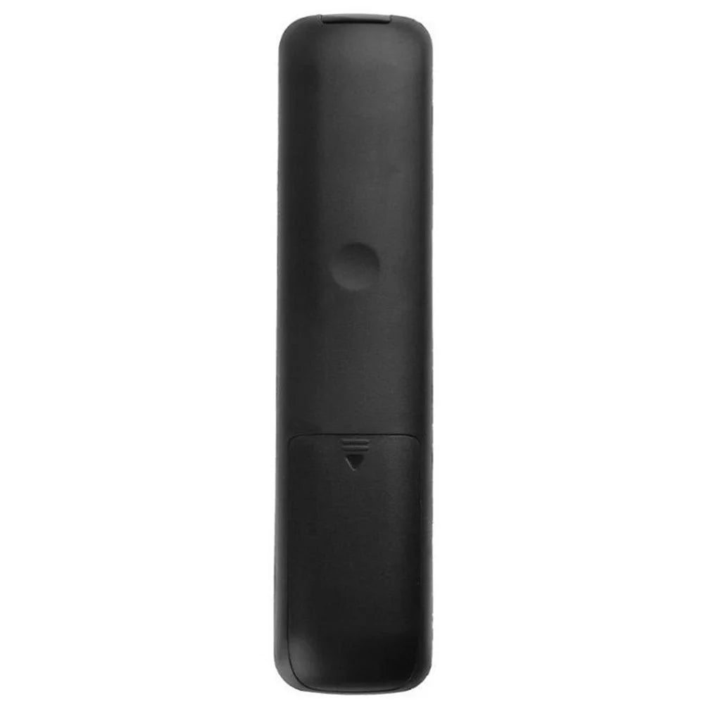 EN2B27 For Hisense TV Remote Control Replacement Ergonomic Design Television Accessories - 4