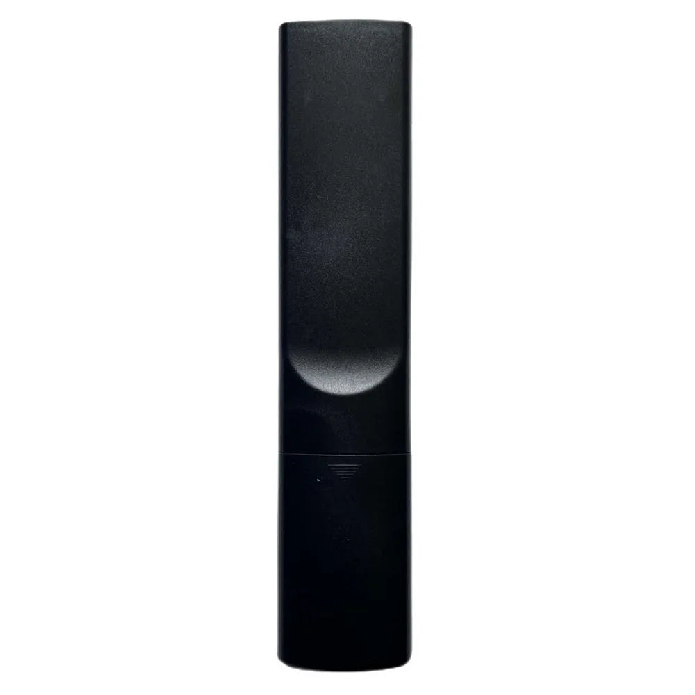 Comfortable Grip TV Remote Control Universal Use for JVC RM-C3362 / RM-C3367 / RM-C3407 / LT-32N3115A / LT-40 / N5115 TV - 3