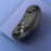 SG800 2.4G Wireless Handheld Video Game Console HD TV Game Stick Game Controllers Dual Gamepad Built-in 2700+ Games for Sega Mega Drive / Genesis - 5