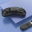 SG800 2.4G Wireless Handheld Video Game Console HD TV Game Stick Game Controllers Dual Gamepad Built-in 2700+ Games for Sega Mega Drive / Genesis - 6