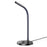 UGREEN Desktop PC USB Microphone Gooseneck Mic for YouTube Streaming, Gaming Audio Microphone - 1