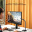 UGREEN Desktop PC USB Microphone Gooseneck Mic for YouTube Streaming, Gaming Audio Microphone - 5