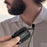 YANMAI BT8 Wireless Noise Reduction Microphone Bluetooth-compatible Lavalier Lapel Mic with Headphone - 5