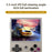 ANBERNIC RG35XX 3.5-inch IPS Display Retro Game Console 64GB Handheld Game Console - Grey - 3