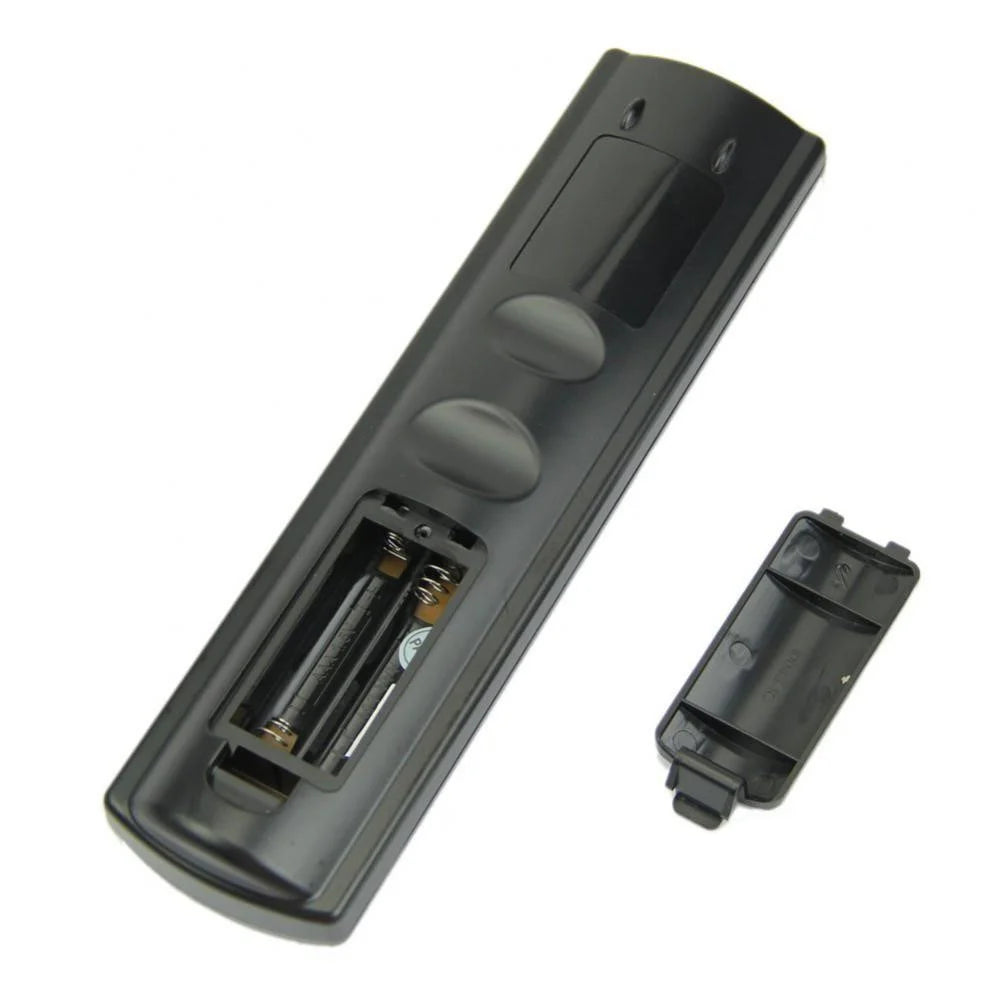 L336 Learning Remote for TV SAT DVD Universal Remote Control Replacement - 4