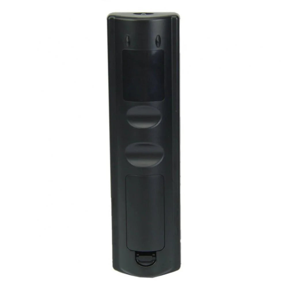 L336 Learning Remote for TV SAT DVD Universal Remote Control Replacement - 6