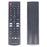 AKB76037601 Replacement Television Remote Control Replacement for LG TV - 1
