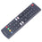 AKB76037601 Replacement Television Remote Control Replacement for LG TV - 2
