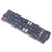 AKB76037601 Replacement Television Remote Control Replacement for LG TV - 3