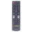 AKB76037601 Replacement Television Remote Control Replacement for LG TV - 6