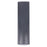 AKB76037601 Replacement Television Remote Control Replacement for LG TV - 7