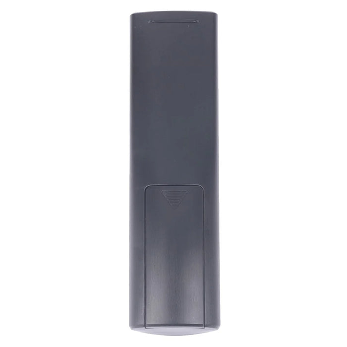 AKB76037601 Replacement Television Remote Control Replacement for LG TV - 7