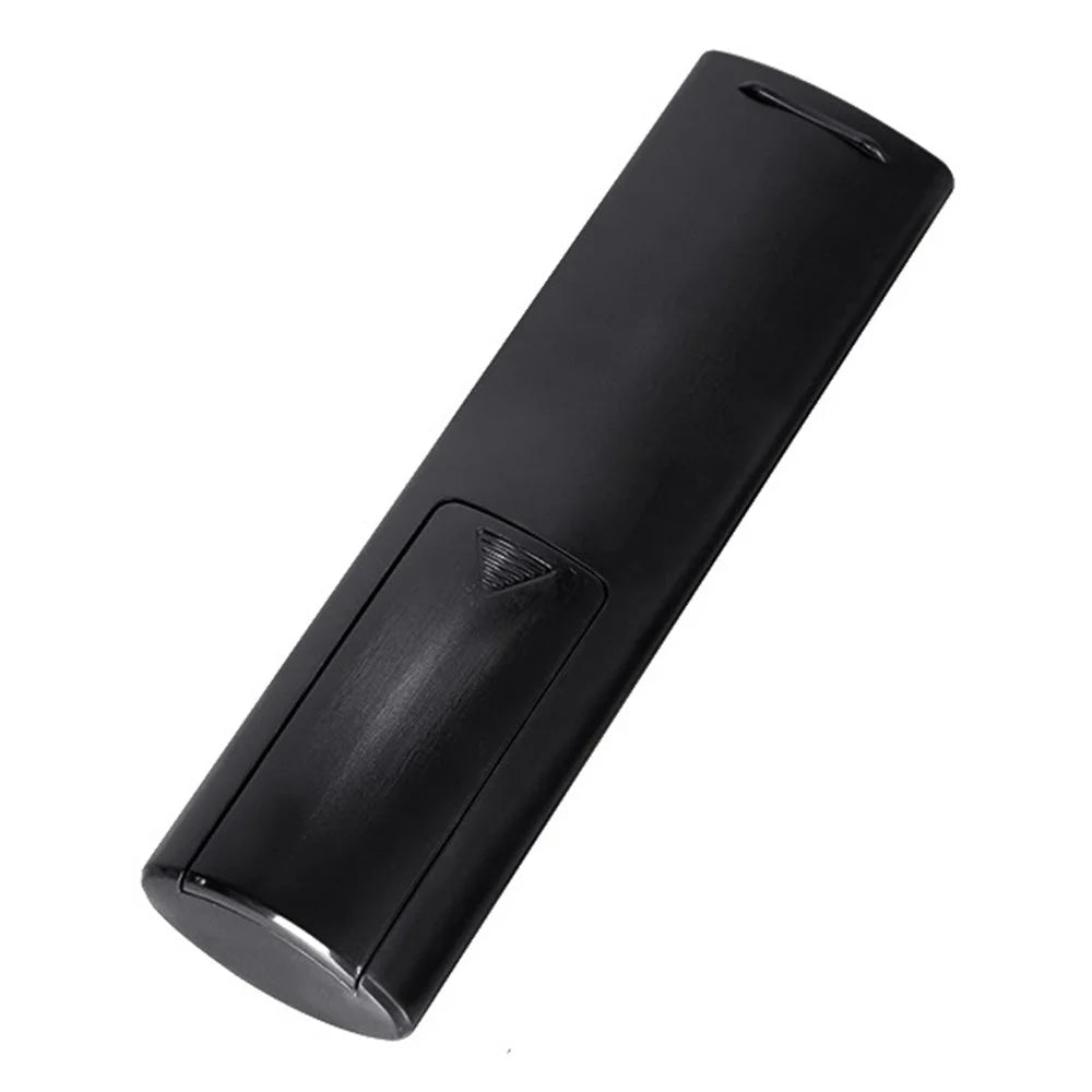AKB75675311 Replacement Smart English Television Remote Control for LG TV - 3