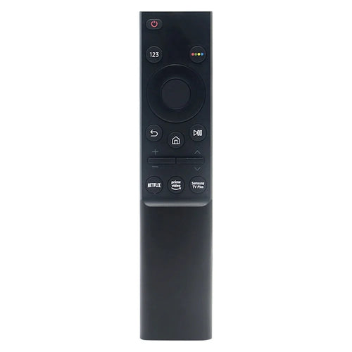 BN59-01358A / B Remote Control for Samsung TV Handheld Controller - 1