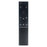 BN59-01358A / B Remote Control for Samsung TV Handheld Controller - 1