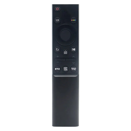 BN59-01358A / B Remote Control for Samsung TV Handheld Controller - 1