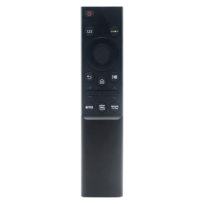 BN59-01358A / B Remote Control for Samsung TV Handheld Controller - 1