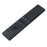 BN59-01358A / B Remote Control for Samsung TV Handheld Controller - 2