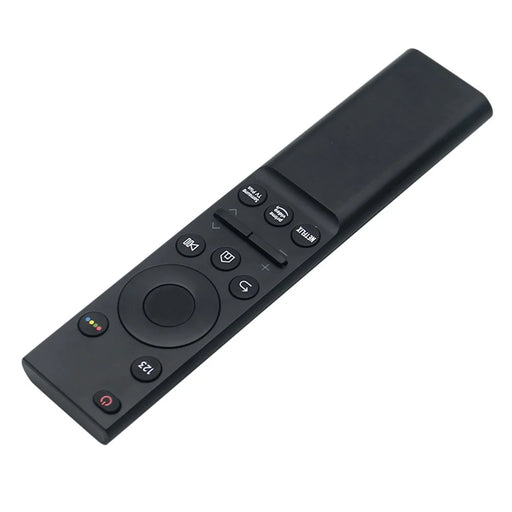 BN59-01358A / B Remote Control for Samsung TV Handheld Controller - 2
