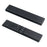 BN59-01358A / B Remote Control for Samsung TV Handheld Controller - 4