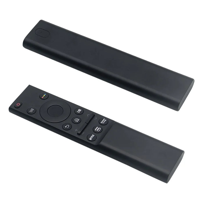BN59-01358A / B Remote Control for Samsung TV Handheld Controller - 4