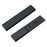 BN59-01358A / B Remote Control for Samsung TV Handheld Controller - 5
