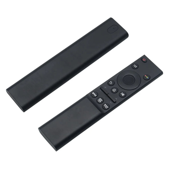 BN59-01358A / B Remote Control for Samsung TV Handheld Controller - 5