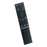 BN59-01358A / B Remote Control for Samsung TV Handheld Controller - 6