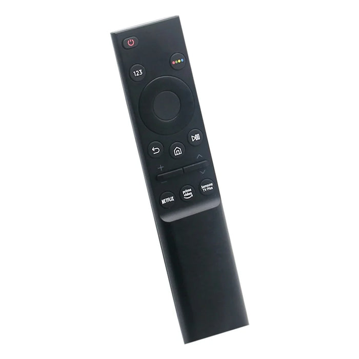 BN59-01358A / B Remote Control for Samsung TV Handheld Controller - 6