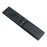 BN59-01358A / B Remote Control for Samsung TV Handheld Controller - 7