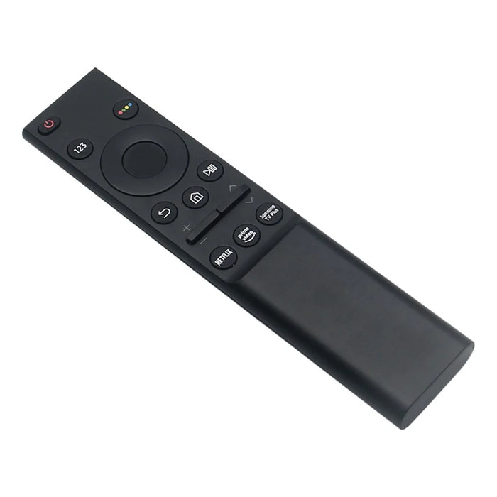 BN59-01358A / B Remote Control for Samsung TV Handheld Controller - 7