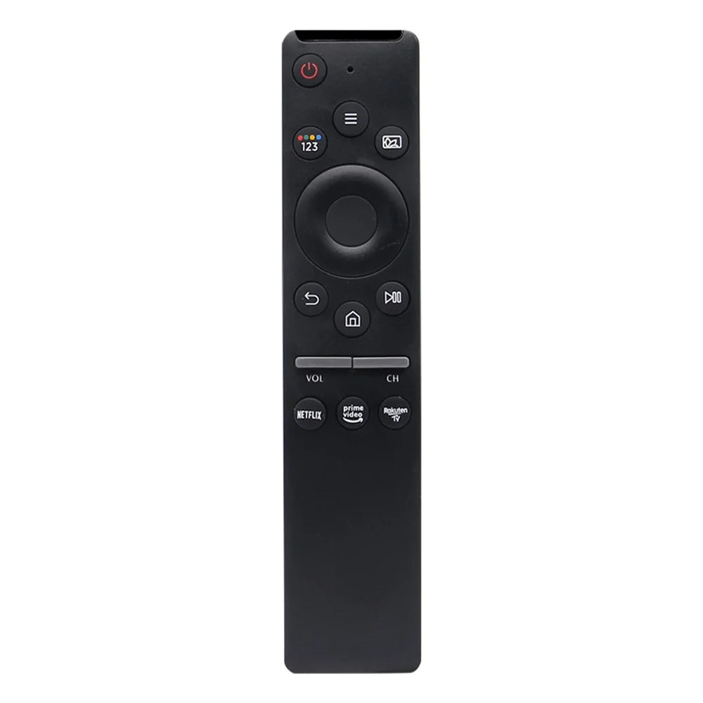 BN59-01312A / B / F Handheld Remote Control for Samsung TV Stick Controller - 1