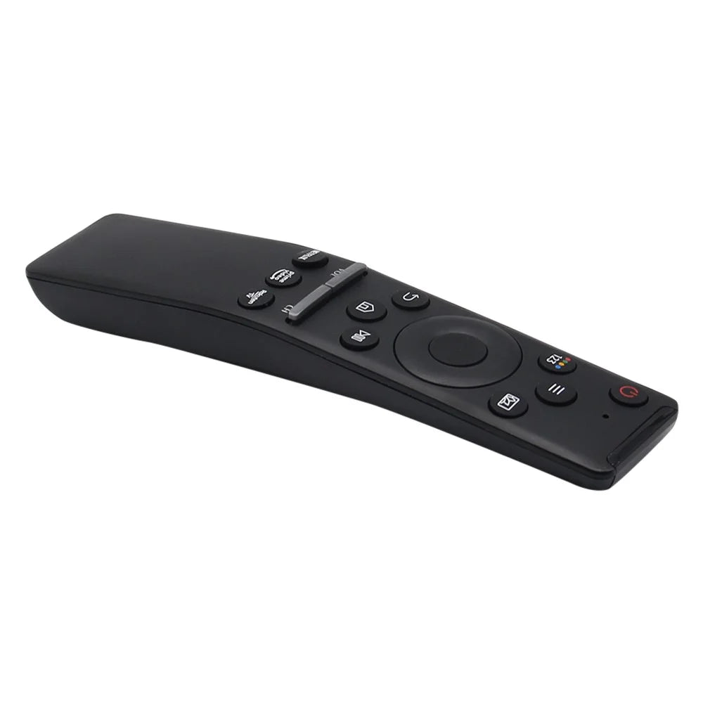 BN59-01312A / B / F Handheld Remote Control for Samsung TV Stick Controller - 3