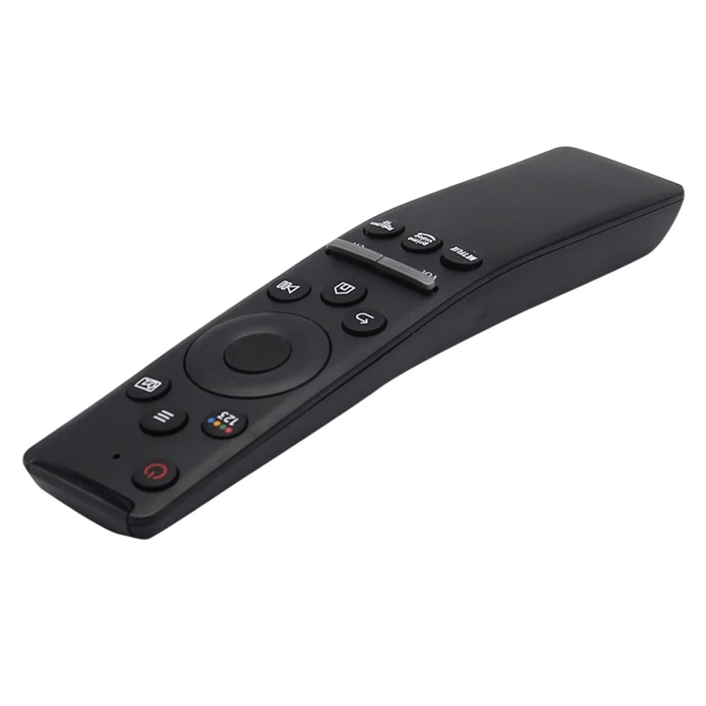 BN59-01312A / B / F Handheld Remote Control for Samsung TV Stick Controller - 4