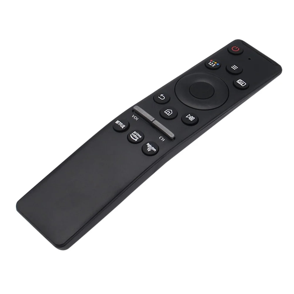 BN59-01312A / B / F Handheld Remote Control for Samsung TV Stick Controller - 5