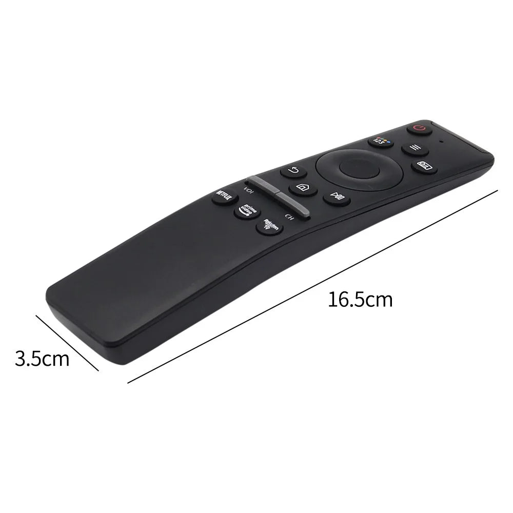 BN59-01312A / B / F Handheld Remote Control for Samsung TV Stick Controller - 6