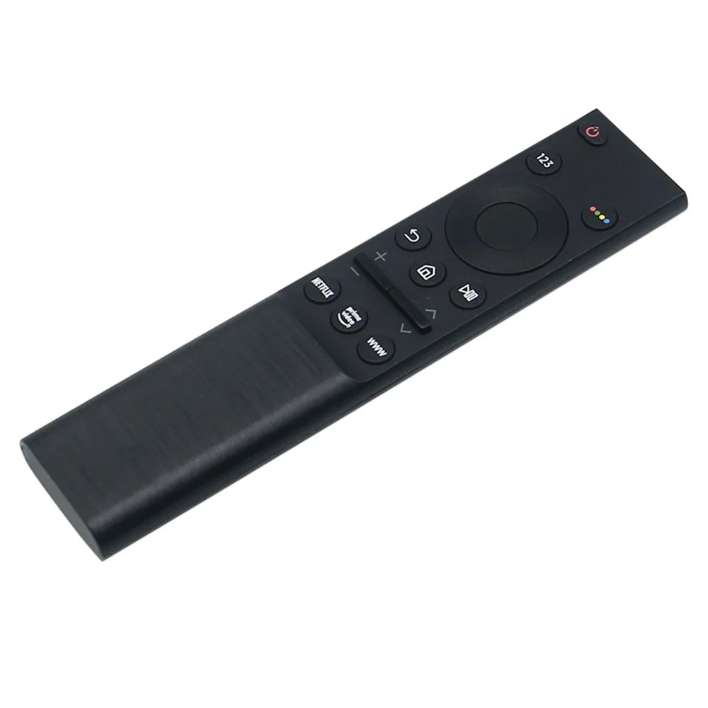 BN59-01358A / B BN59-01363A / J For Samsung TV Remote Replacement Television Remote Controller Support WWW Function - 1