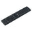 BN59-01358A / B BN59-01363A / J For Samsung TV Remote Replacement Television Remote Controller Support WWW Function - 2