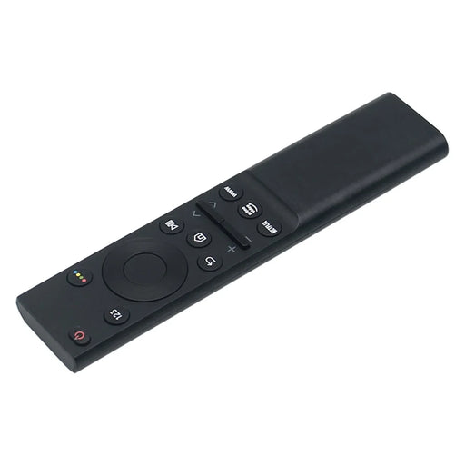 BN59-01358A / B BN59-01363A / J For Samsung TV Remote Replacement Television Remote Controller Support WWW Function - 2