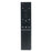 BN59-01358A / B BN59-01363A / J For Samsung TV Remote Replacement Television Remote Controller Support WWW Function - 3
