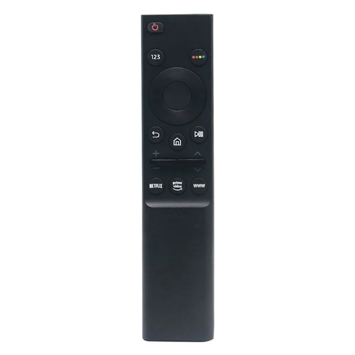 BN59-01358A / B BN59-01363A / J For Samsung TV Remote Replacement Television Remote Controller Support WWW Function - 3