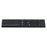 BN59-01358A / B BN59-01363A / J For Samsung TV Remote Replacement Television Remote Controller Support WWW Function - 4
