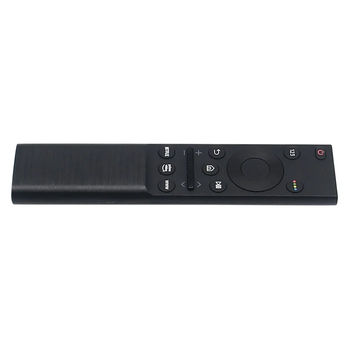 BN59-01358A / B BN59-01363A / J For Samsung TV Remote Replacement Television Remote Controller Support WWW Function - 4