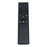 BN59-01358A / B BN59-01363A / J For Samsung TV Remote Replacement Television Remote Controller Support WWW Function - 5