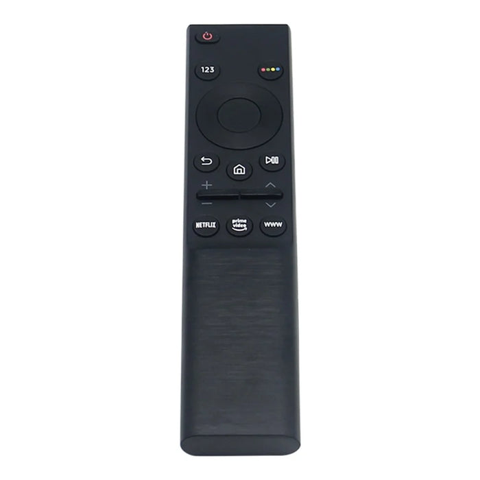 BN59-01358A / B BN59-01363A / J For Samsung TV Remote Replacement Television Remote Controller Support WWW Function - 5