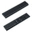 BN59-01358A / B BN59-01363A / J For Samsung TV Remote Replacement Television Remote Controller Support WWW Function - 6