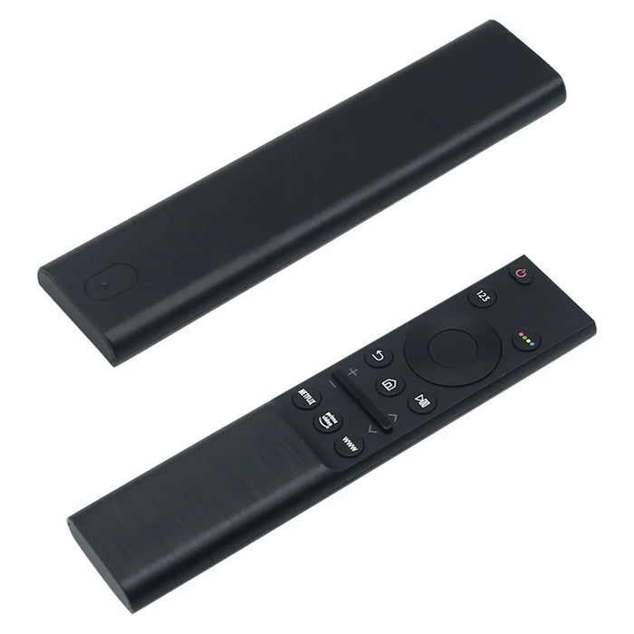 BN59-01358A / B BN59-01363A / J For Samsung TV Remote Replacement Television Remote Controller Support WWW Function - 6