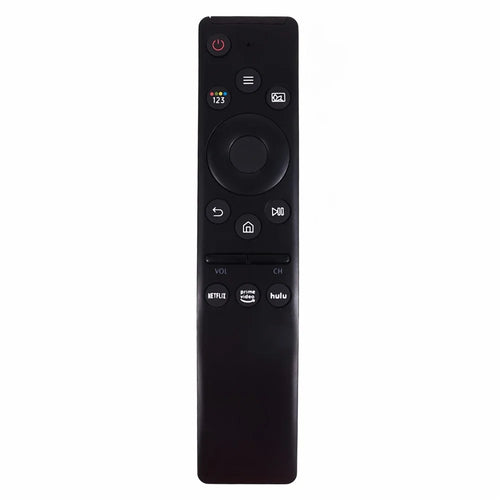 BN59-01312A / G / F BN59-01310A Handheld Controller for Samsung TV Samrt Stick Remote Control with Hulu Function - 1