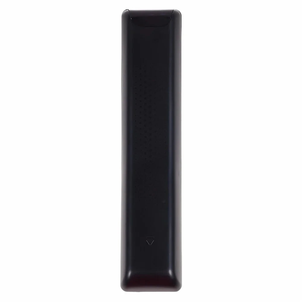 BN59-01312A / G / F BN59-01310A Handheld Controller for Samsung TV Samrt Stick Remote Control with Hulu Function - 2