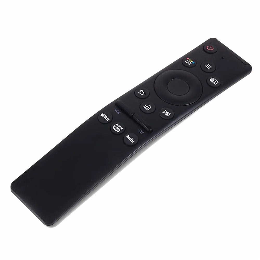 BN59-01312A / G / F BN59-01310A Handheld Controller for Samsung TV Samrt Stick Remote Control with Hulu Function - 3